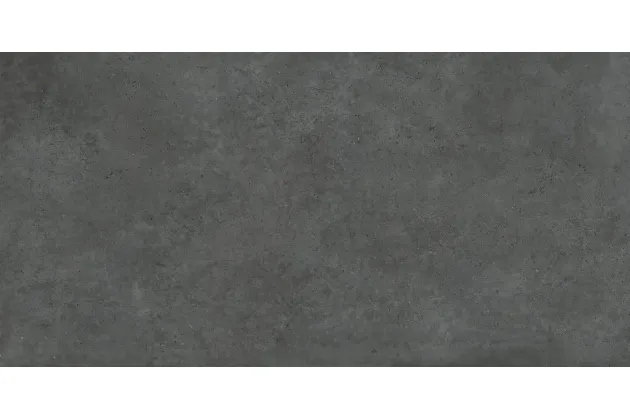 Materika Mud Rekt. 60x120 - płytka gresowa