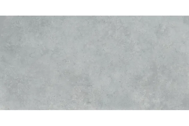Materika Silver Rekt. 60x120 - płytka gresowa