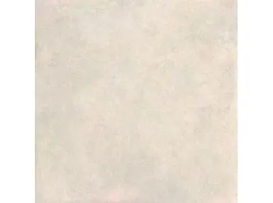 Materika Sand Rekt. 80x80 - płytka gresowa