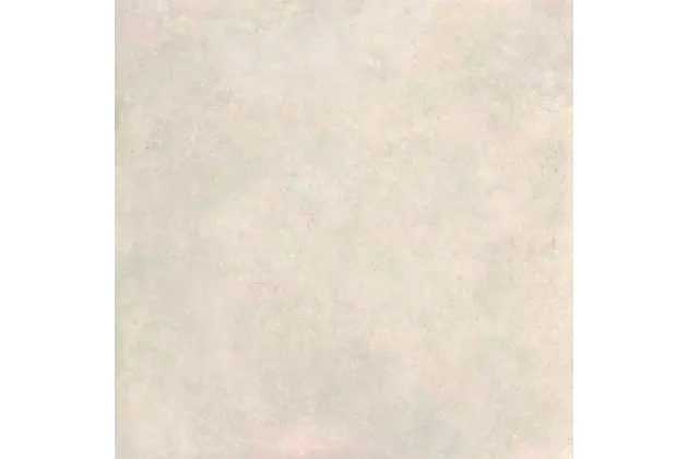 Materika Sand Rekt. 80x80 - płytka gresowa