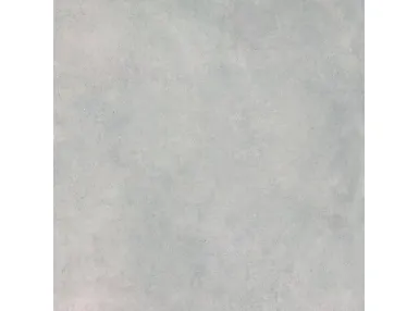 Materika Greige Rekt. 80x80 - płytka gresowa