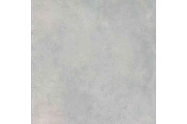 Materika Greige Rekt. 80x80 - płytka gresowa