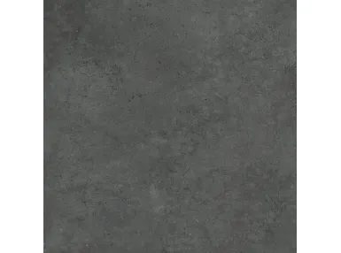 Materika Mud Rekt. 80x80 - płytka gresowa