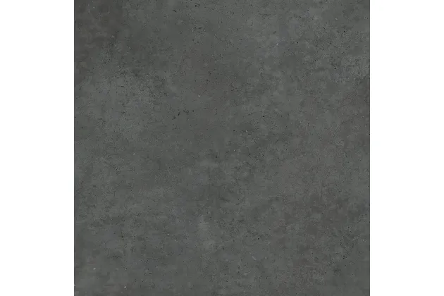 Materika Mud Rekt. 80x80 - płytka gresowa