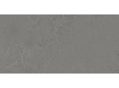 Norwich Anthracite N-Plus Matt Rect. 60x120 - płytka gresowa