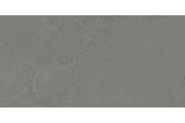 Norwich Anthracite N-Plus Matt Rect. 60x120 - płytka gresowa