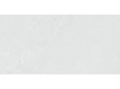 Norwich White N-Plus Matt Rect. 60x120 - płytka gresowa