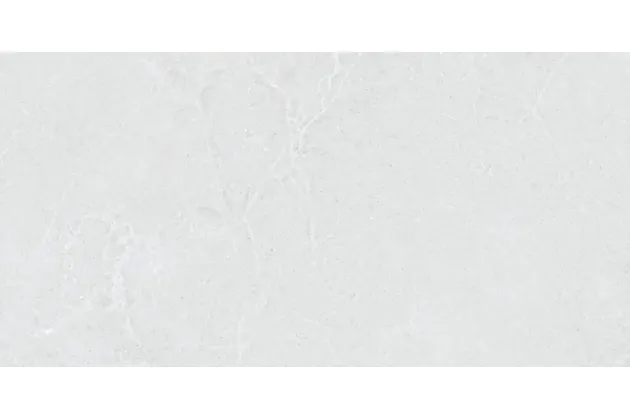 Norwich White N-Plus Matt Rect. 60x120 - płytka gresowa