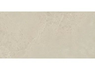 Norwich Sand N-Plus Matt Rect. 60x120 - płytka gresowa