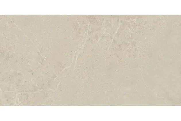 Norwich Sand N-Plus Matt Rect. 60x120 - płytka gresowa