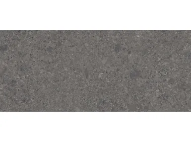 Reload Anthracite Matt Rect. 60x120 - płytka gresowa