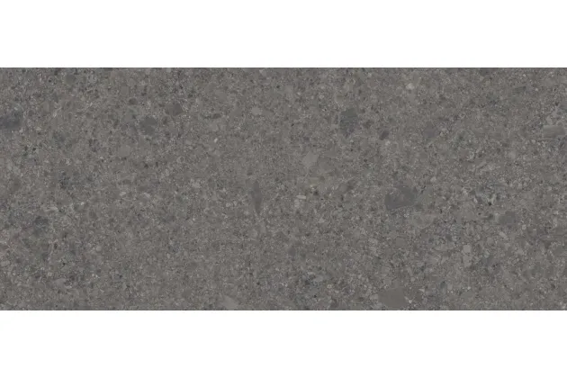 Reload Anthracite Matt Rect. 60x120 - płytka gresowa