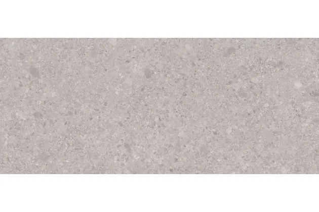 Reload Grey Matt Rect. 60x120 - płytka gresowa