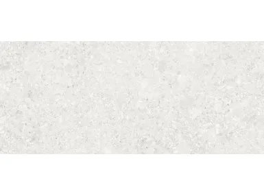 Reload White Matt Rect. 60x120 - płytka gresowa