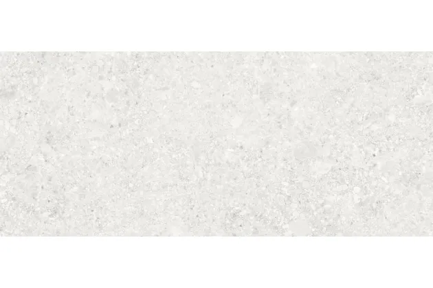 Reload White Matt Rect. 60x120 - płytka gresowa