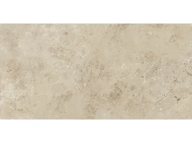 Contact Elegance Molato Rect. 60x120 - płytka gresowa