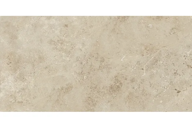 Contact Elegance Molato Rect. 60x120 - płytka gresowa