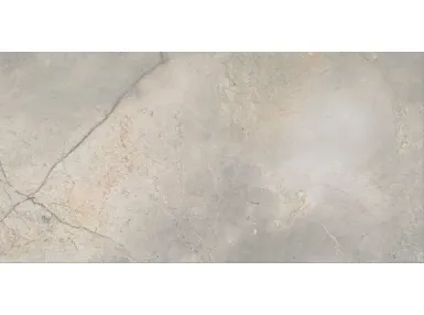 Contact Mystic Molato Rect. 60x120 - płytka gresowa