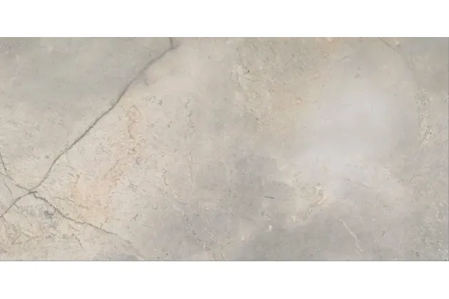 Contact Mystic Molato Rect. 60x120 - płytka gresowa