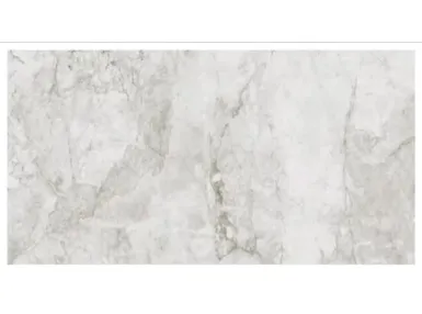 Contact Stone White Molato Rect. 60x120 - płytka gresowa