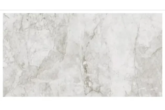 Contact Stone White Molato Rect. 60x120 - płytka gresowa