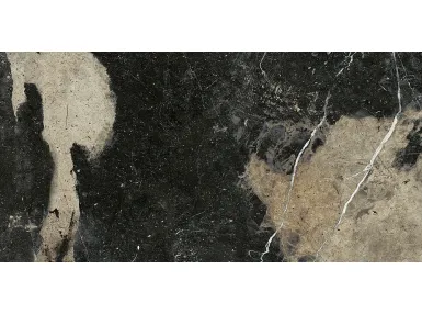 Contact Vogue Molato Rect. 60x120 - płytka gresowa