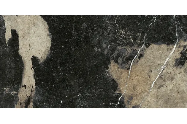 Contact Vogue Molato Rect. 60x120 - płytka gresowa