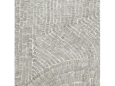 Fossil Brown 60x60 - płytka gresowa