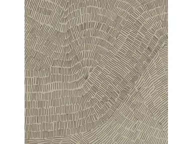 Fossil Beige 60x60 - płytka gresowa