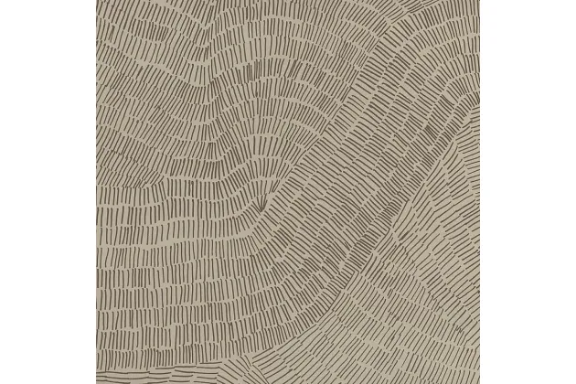 Fossil Beige 60x60 - płytka gresowa