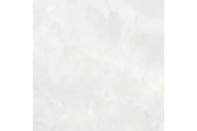 River White Nat. Rect. 60x120 - płytka gresowa