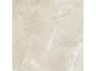 River Beige Nat. Rect. 60x120 - płytka gresowa