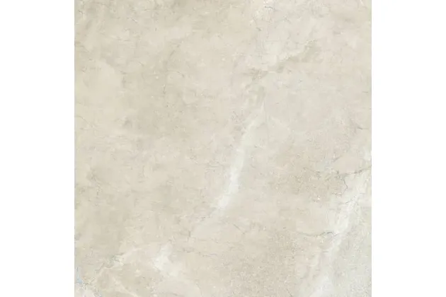 River Beige Nat. Rect. 60x120 - płytka gresowa