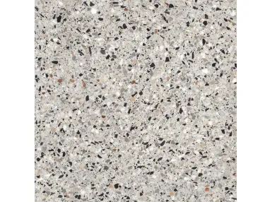 Venetian Marble Cloud Nat. 60x60 - płytka gresowa