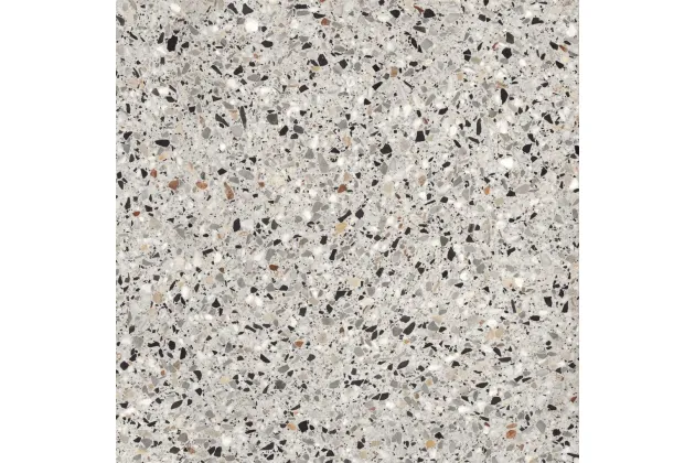 Venetian Marble Cloud Nat. 60x60 - płytka gresowa