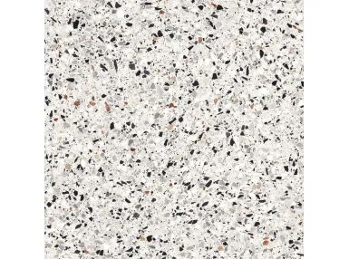 Venetian Marble Rainbow Nat. 60x60 - płytka gresowa