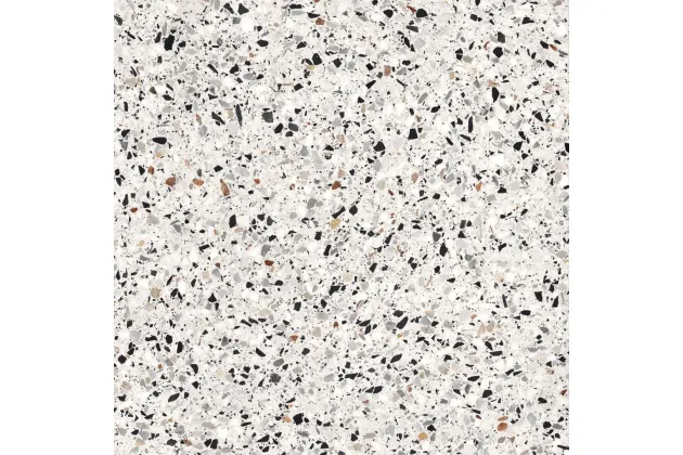 Venetian Marble Rainbow Nat. 60x60 - płytka gresowa