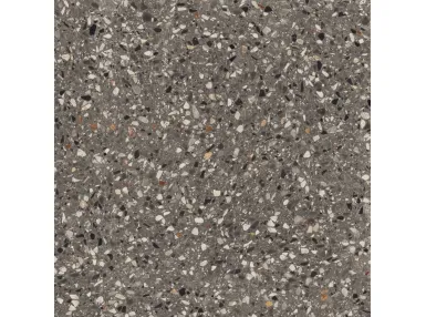 Venetian Marble Storm Nat. 60x60 - płytka gresowa