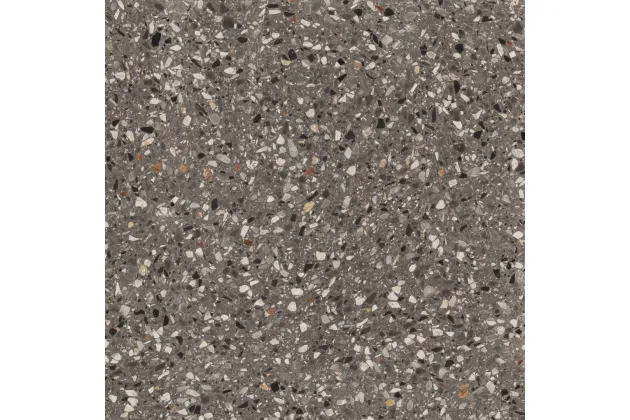 Venetian Marble Storm Nat. 60x60 - płytka gresowa