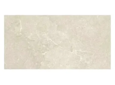 Unica Moon Nat. Rect. 60x120 - płytka gresowa