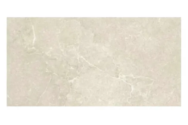 Unica Moon Nat. Rect. 60x120 - płytka gresowa