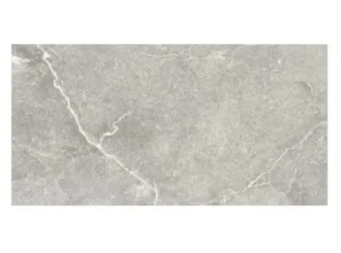 Unica Stone Nat. Rect. 60x120 - płytka gresowa