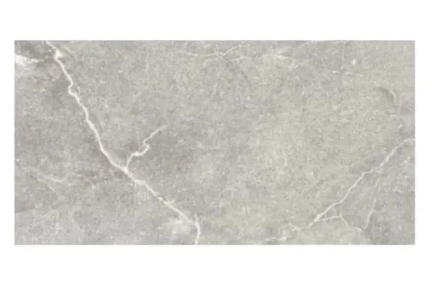 Unica Stone Nat. Rect. 60x120 - płytka gresowa