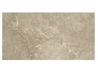 Unica Desert Nat. Rect. 60x120 - płytka gresowa