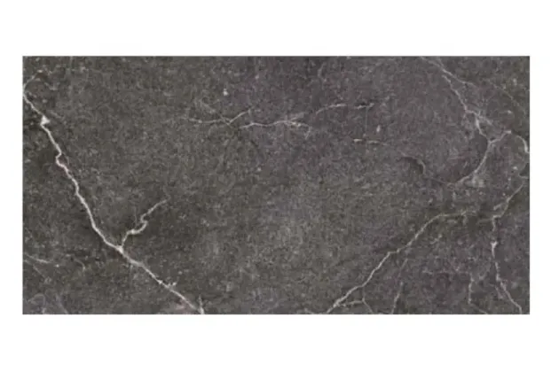 Unica Carbon Nat. Rect. 60x120 - płytka gresowa