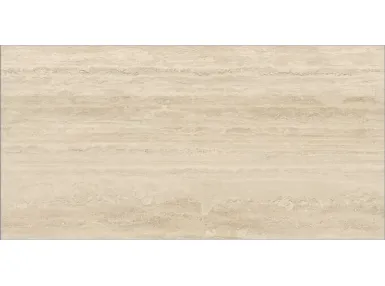 In.Contro Cream Nat. Rect. 60x120 - płytka gresowa