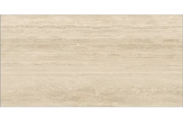 In.Contro Cream Nat. Rect. 60x120 - płytka gresowa