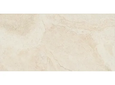 In.Contro Ivory Nat. Rect. 60x120 - płytka gresowa