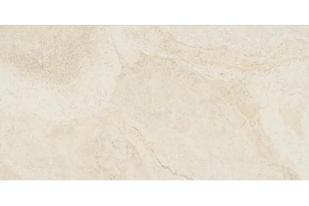 In.Contro Ivory Nat. Rect. 60x120 - płytka gresowa
