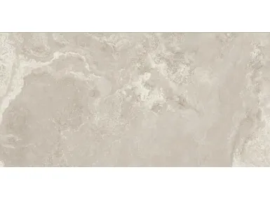 In.Contro Grey Nat. Rect. 60x120 - płytka gresowa